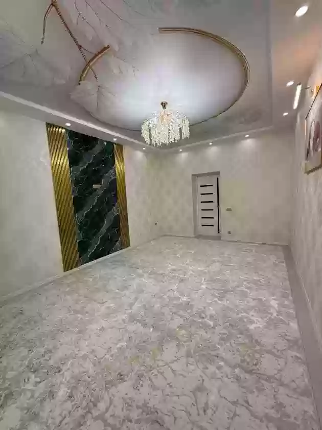 3-к квартира, 6 этаж, 88 м², 8 мкр
