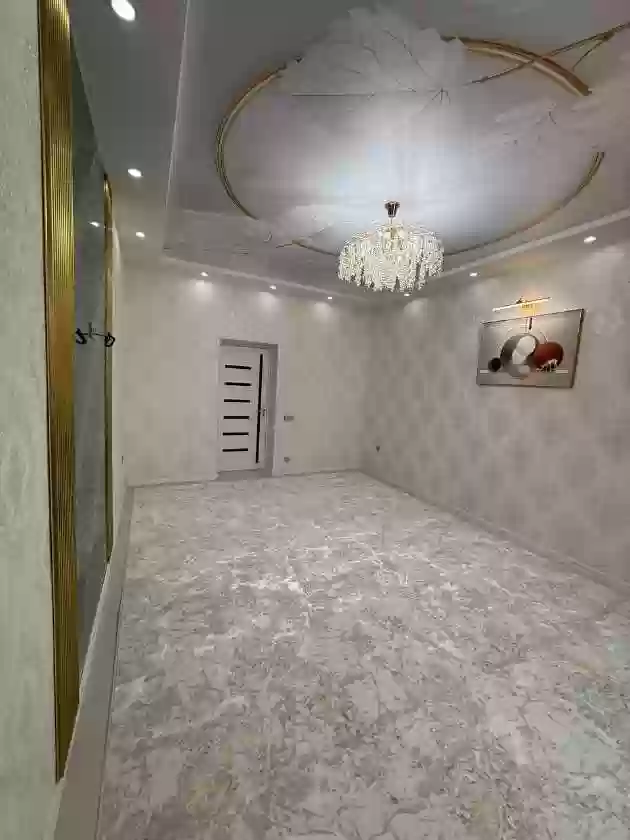 3-к квартира, 6 этаж, 88 м², 8 мкр