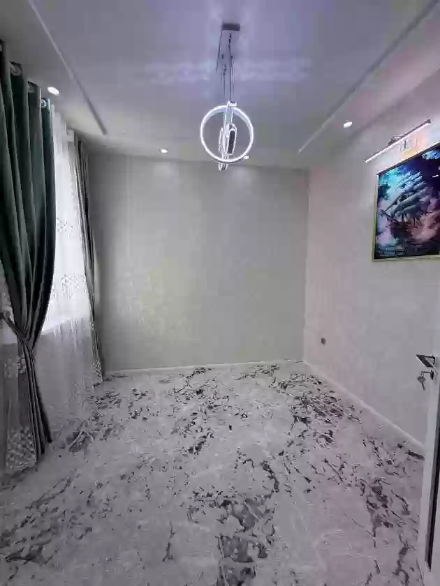 3-к квартира, 6 этаж, 88 м², 8 мкр