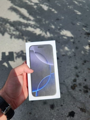 Apple iPhone xr 128 gb