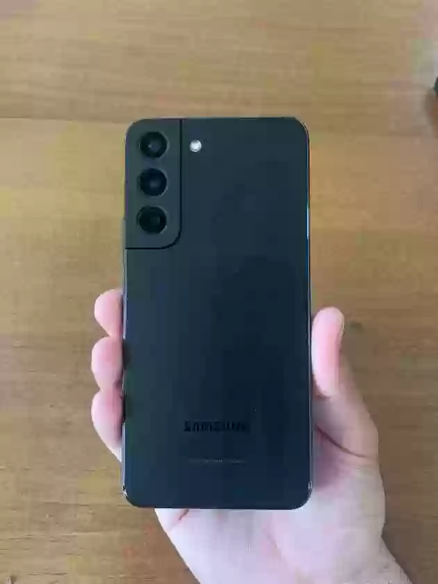 Samsung Samsung  S22  256 gb