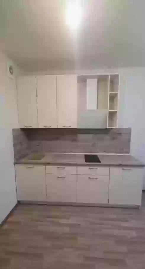 Кухоный гарнитур 