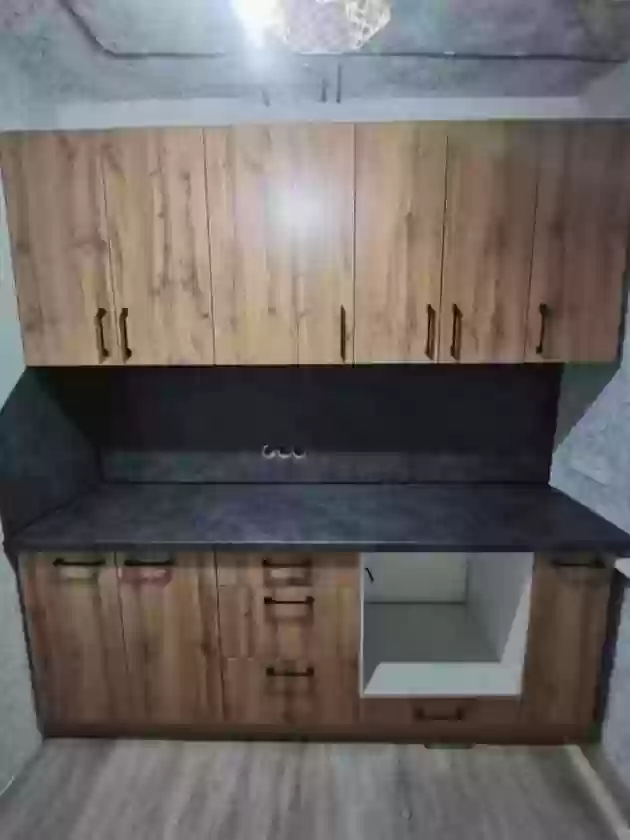 Кухоный гарнитур 