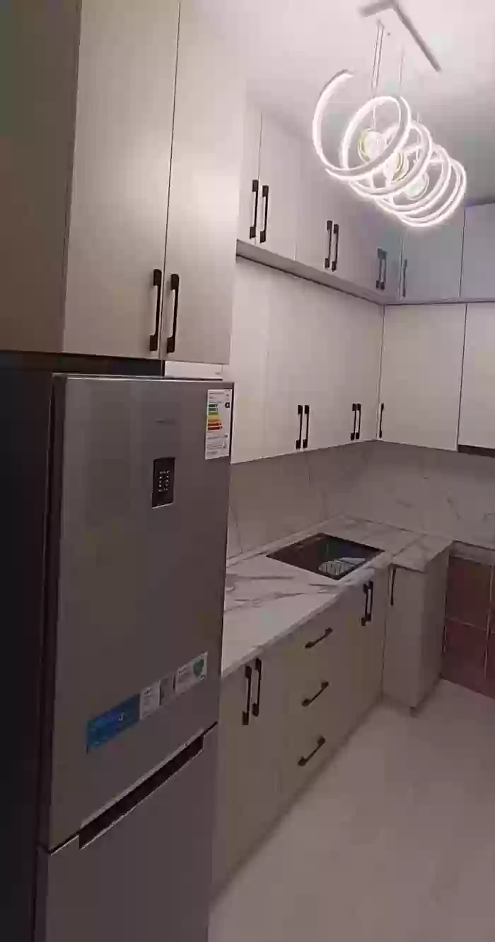 Кухоный гарнитур 