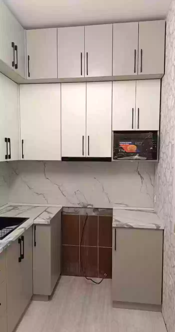 Кухоный гарнитур 