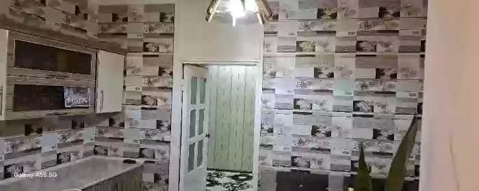 2-к квартира, 2 этаж, 52 м², 19 мкр
