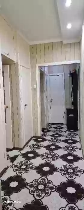 2-к квартира, 2 этаж, 52 м², 19 мкр