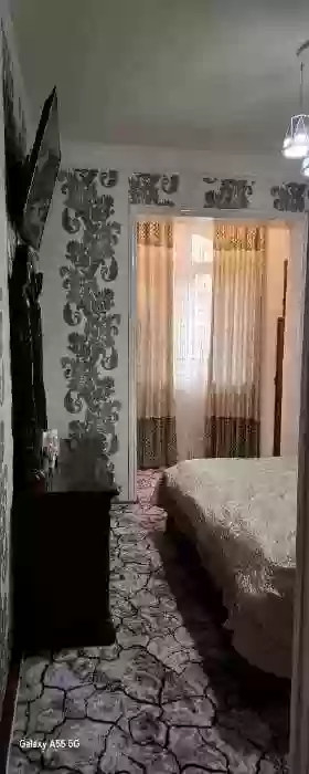 2-к квартира, 2 этаж, 52 м², 19 мкр