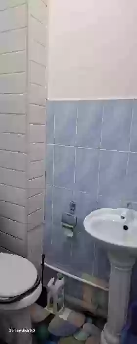 2-к квартира, 2 этаж, 52 м², 19 мкр
