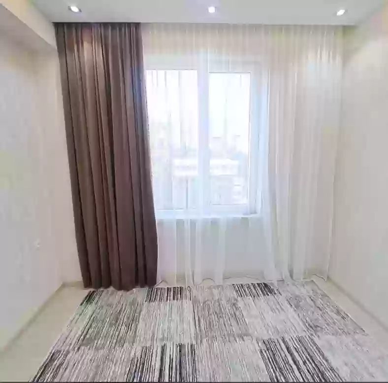 2-к квартира, 7 этаж, 70 м², 28 мкр назди тарабхонаи точикистон доми бунёди манзил
