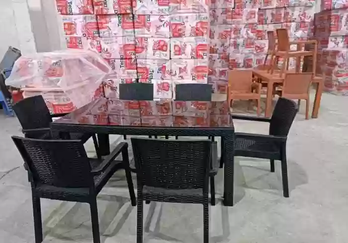 Стол сутули