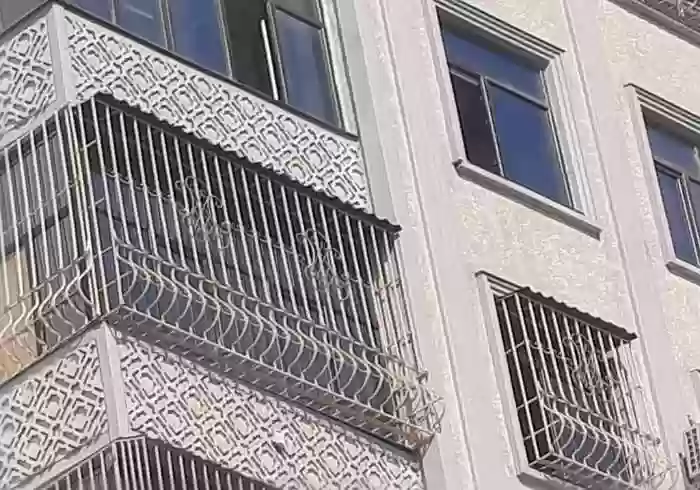 Дарвозахо под заказ
