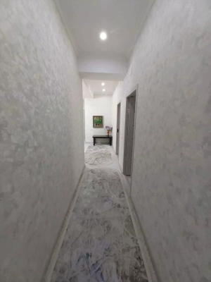 2-к квартира, 12 этаж, 90 м², А.каххоров