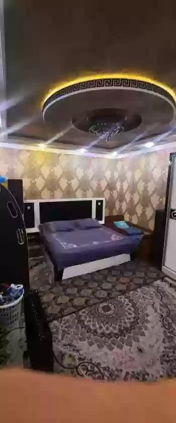 1 этажный, 4-комн. дом, 150 м², 7 соток, Варзоб