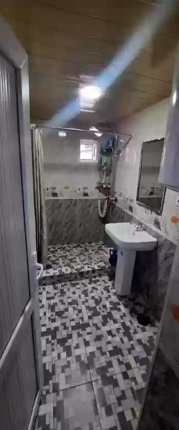 1 этажный, 4-комн. дом, 150 м², 7 соток, Варзоб
