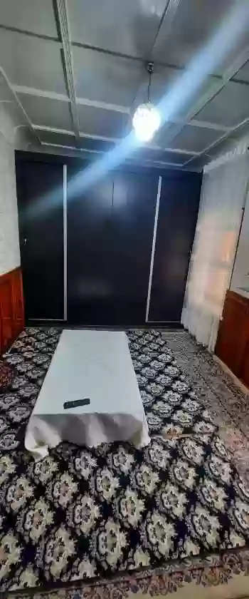 1 этажный, 4-комн. дом, 150 м², 7 соток, Варзоб
