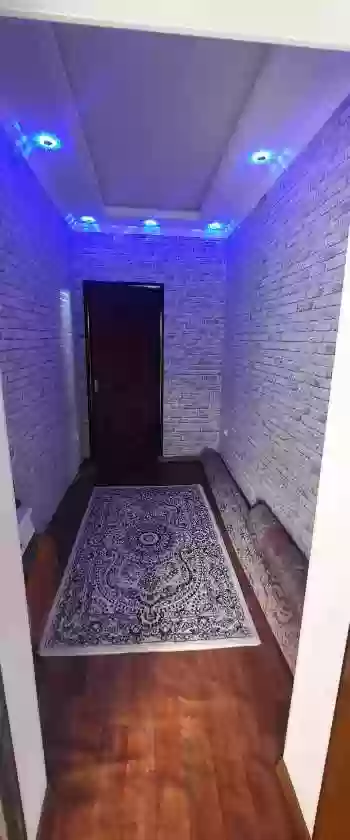 1 этажный, 4-комн. дом, 150 м², 7 соток, Варзоб