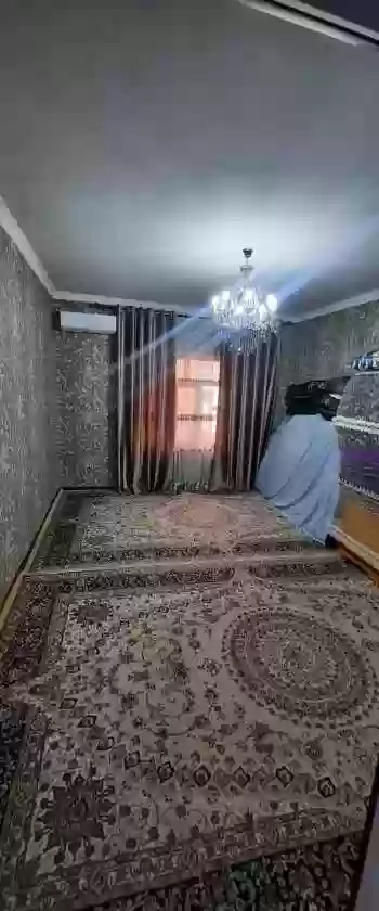 1 этажный, 4-комн. дом, 150 м², 7 соток, Варзоб