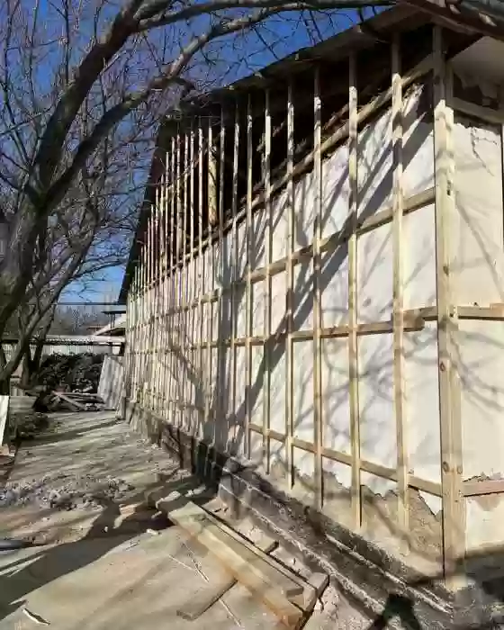 фасадная плитка