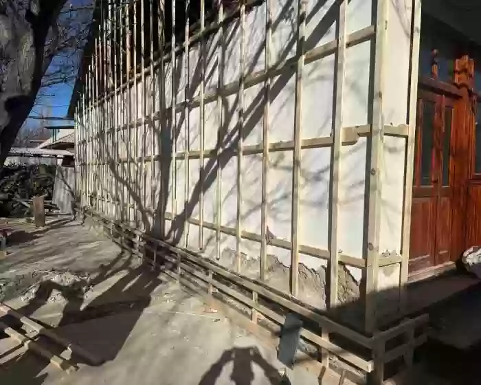 фасадная плитка