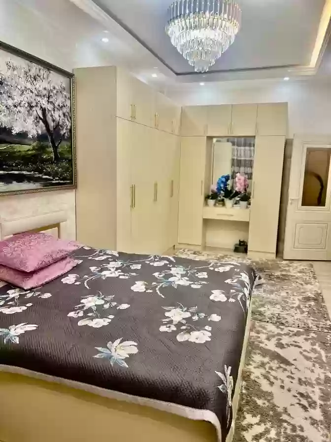 2-к квартира, 8 этаж, 74 м², Сино