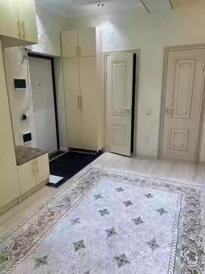 2-к квартира, 8 этаж, 74 м², Сино