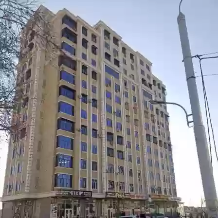 2-к квартира, 8 этаж, 74 м², Сино