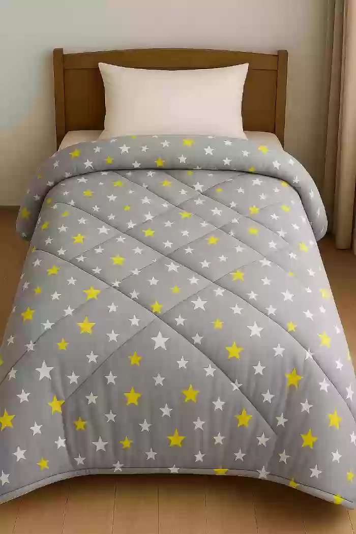 Одеяло 200/150 см