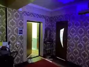 2-к квартира, 6 этаж, 74 м², 7 км