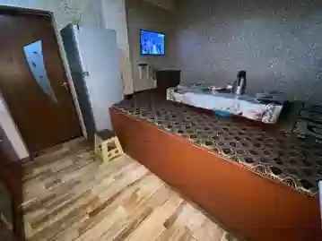 2-к квартира, 6 этаж, 74 м², 7 км