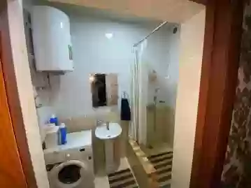 2-к квартира, 6 этаж, 74 м², 7 км