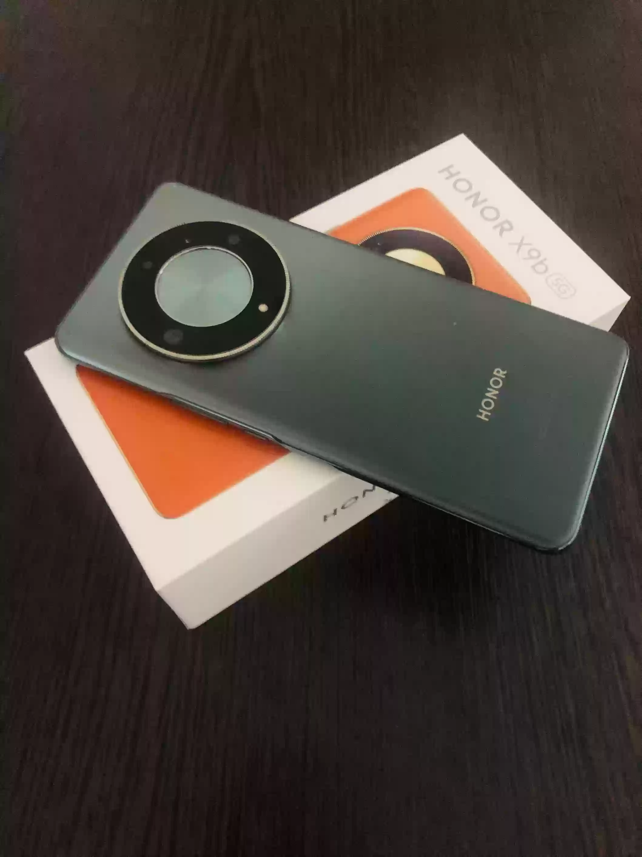 Huawei 256 gb
