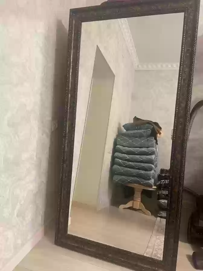 зеркало 