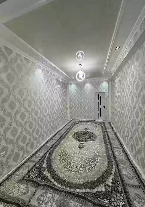 2-к квартира, 8 этаж, 64 м², Фирдавси  театри Чавонон