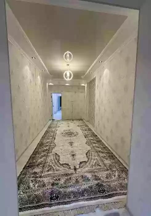 2-к квартира, 8 этаж, 64 м², Фирдавси  театри Чавонон