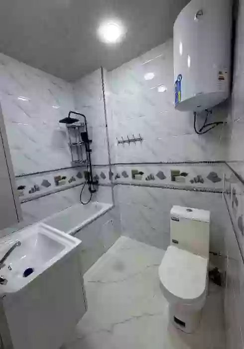 2-к квартира, 8 этаж, 64 м², Фирдавси  театри Чавонон