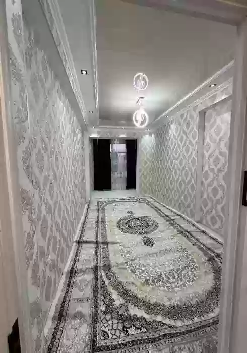 2-к квартира, 8 этаж, 64 м², Фирдавси  театри Чавонон