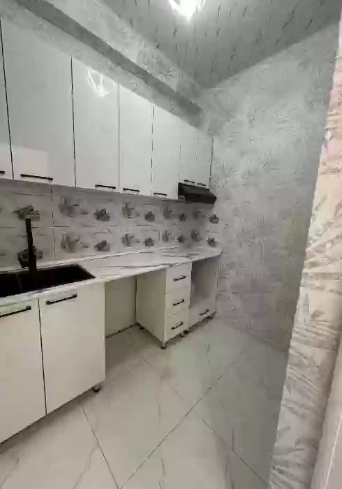 2-к квартира, 8 этаж, 64 м², Фирдавси  театри Чавонон