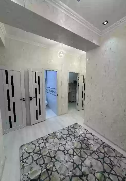 2-к квартира, 8 этаж, 64 м², Фирдавси  театри Чавонон