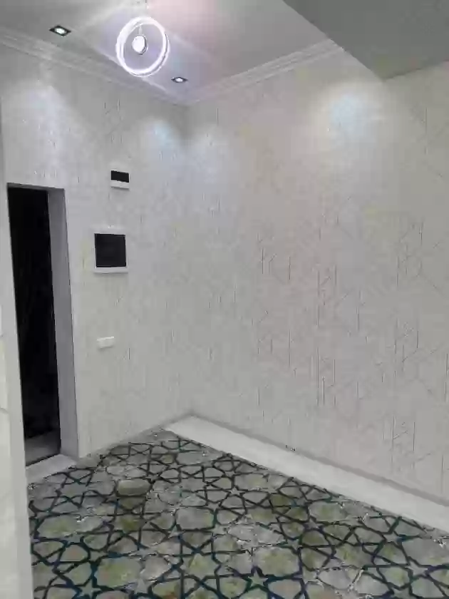 2-к квартира, 8 этаж, 64 м², Фирдавси  театри Чавонон