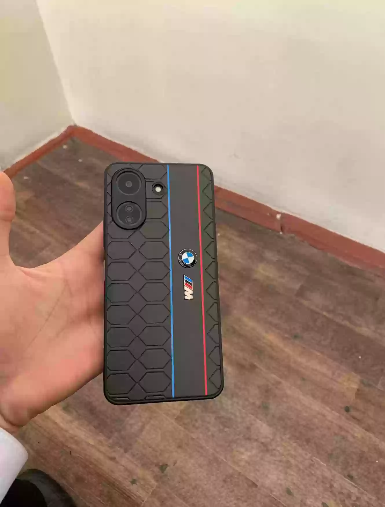 Xiaomi Redmi 256 gb