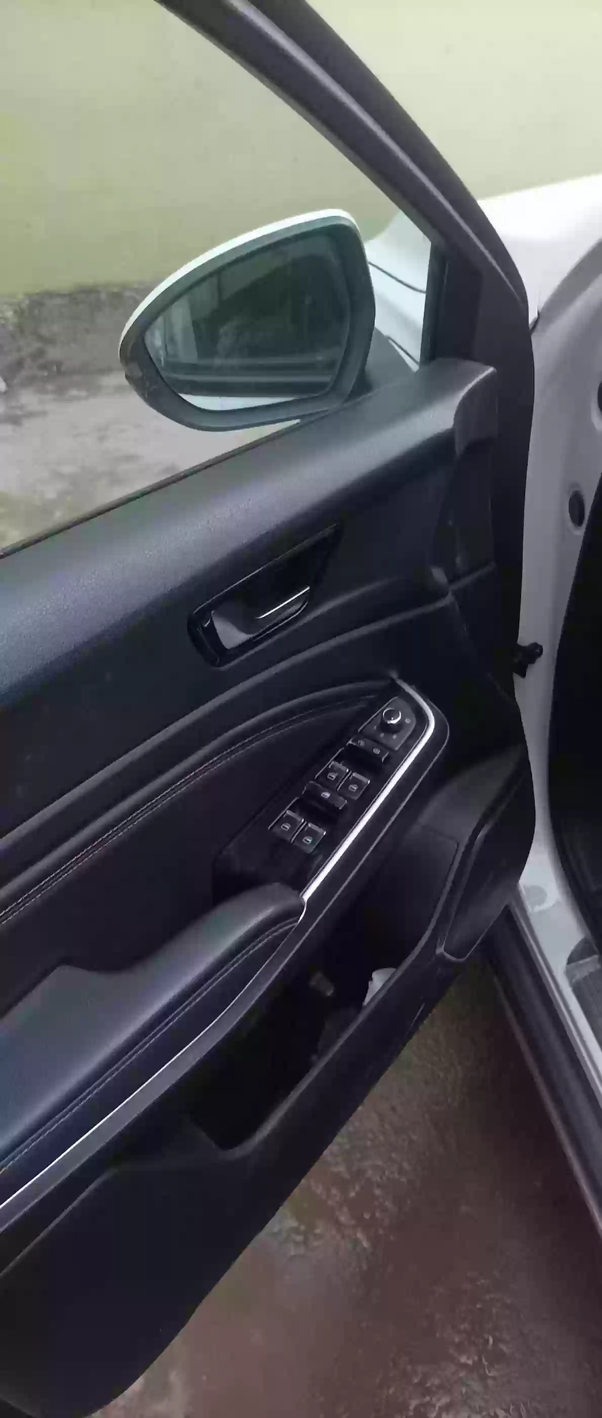 Hongqi