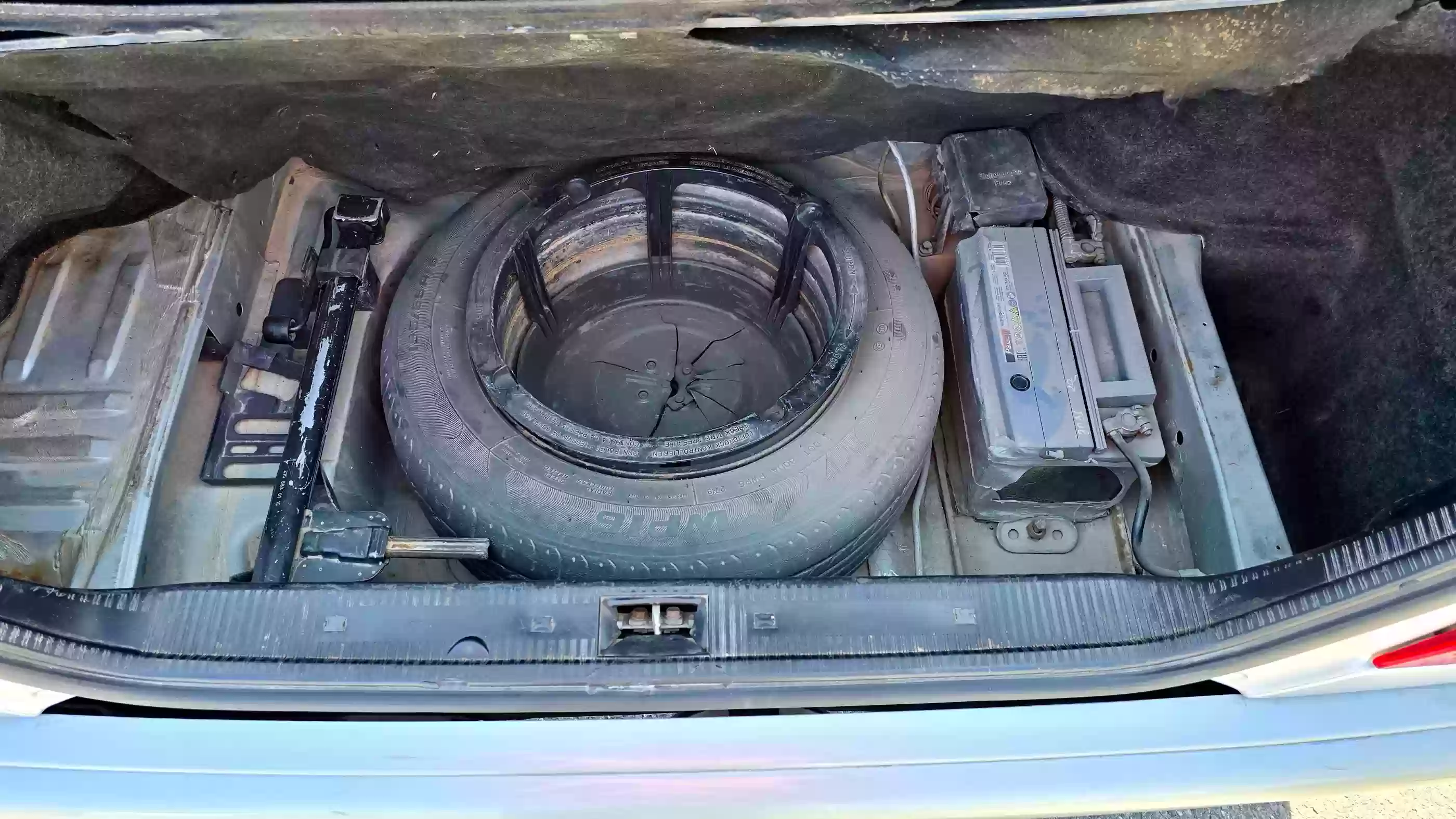Mercedes-benz C class 1998