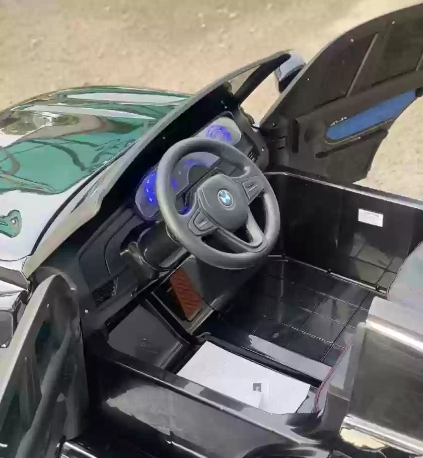 мошинча 
