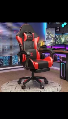 Кресло игравой