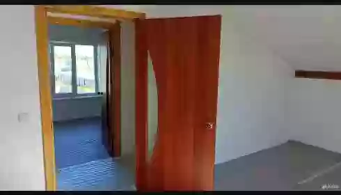 2 этажный, 3-комн. дом, 84 м², 12 соток, рудаки