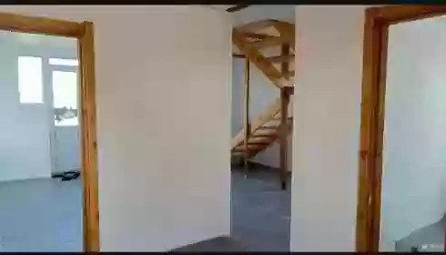 2 этажный, 3-комн. дом, 84 м², 12 соток, рудаки