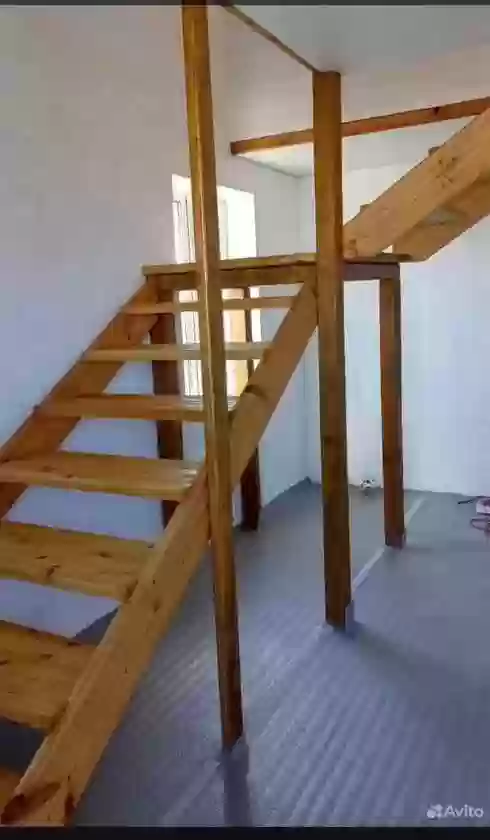 2 этажный, 3-комн. дом, 84 м², 12 соток, рудаки