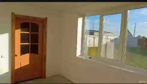 2 этажный, 3-комн. дом, 84 м², 12 соток, рудаки