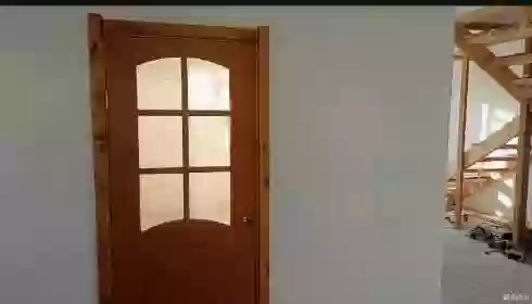 2 этажный, 3-комн. дом, 84 м², 12 соток, рудаки